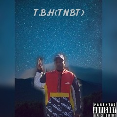Biggie da O ft M.R productions (T.B.H)