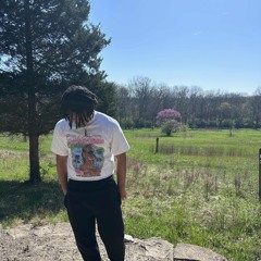 panoramic (prod. slugwurf)