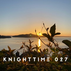 Knighttime 027