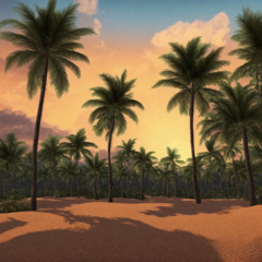 Beatline for Justice