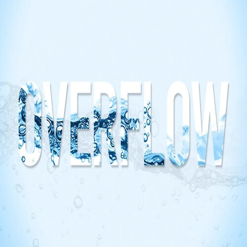 Overflow - Trance/House