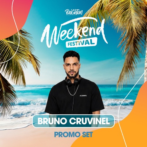 Weekend Festival Contest