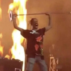 PEAK_TRAVISSCOTT.mp4