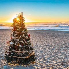 Live @ xmas party Extended 5 hs set - 24/12/2024