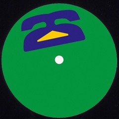 DJ FLASHDRIVE, salameh - Won't Give You Up