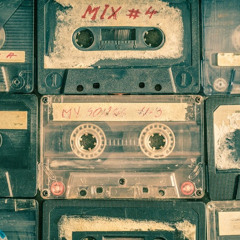 oneTape2.0