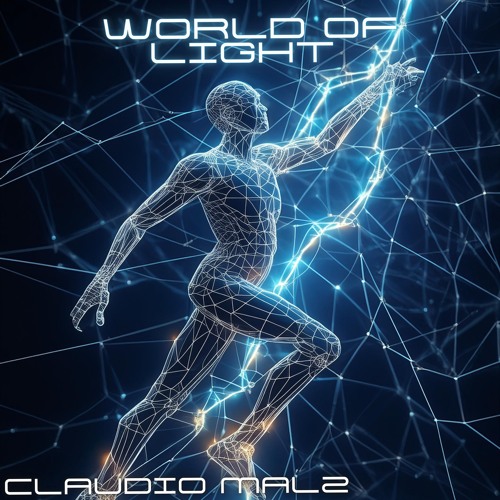 World Of Light