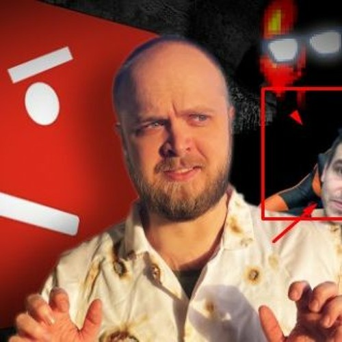 stream-viral-video-james-somerton-hbomberguy-by-kabarnews-listen