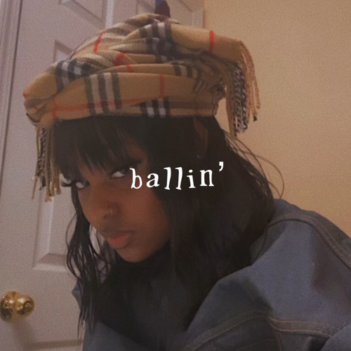 ballin’ ft. jonoftf