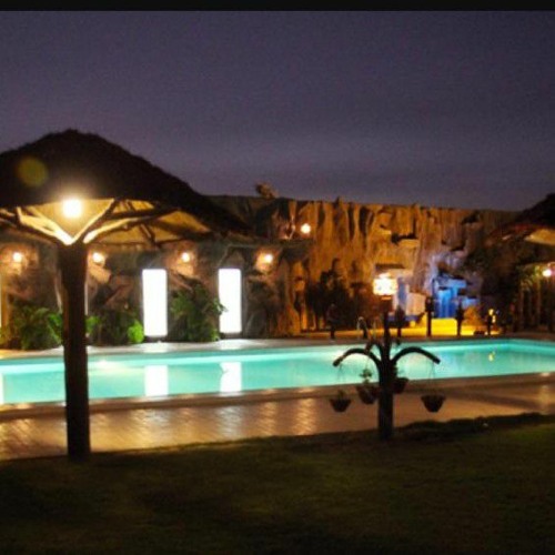 charly_black_-_you're_perfect_(lyrics)_|_perfect_body_with_a_perfect_smile_(slowed)_(tiktok_remix)(1