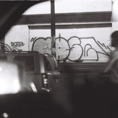 Fugaz - Bajando Avión (MSTR 2.0)