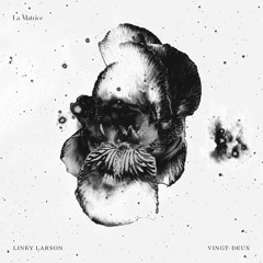 My alternative dance session