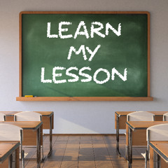 Jay Valeyo & King Trippy - Learn My Lesson (Master)