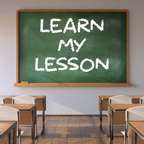 Jay Valeyo & King Trippy - Learn My Lesson (Master)