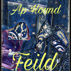Ap Hound Feild Pop Smoke tb X Leek Glizzy
