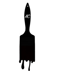 Alonzo Cartier- Dirty Little Secret