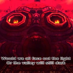 Stone Tower (Vocaloid)