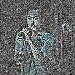 скриптонит - оттенки (prod. by. Холлера)