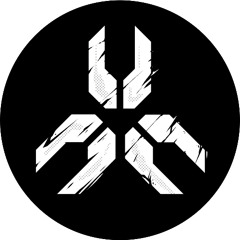 Control (HZD 11)