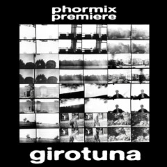 Premiere: Girotuna - 7 augustus 2000 [Vrystaete21]