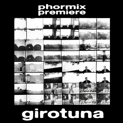 Premiere: Girotuna - 7 augustus 2000 [Vrystaete21]