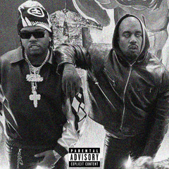 Gunna - rare occasion (prod. Ye) - Remix