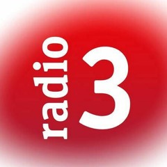 Guacamayo y la Cumbia!  En Radio 3.  無料ダウンロード!!!