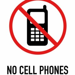 No Phone Zone (prod. BEATSBYSAV)