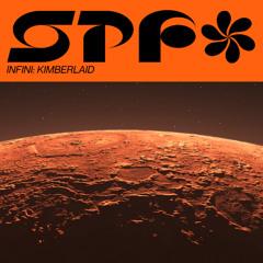 bdtsf - Magenta Mitsubishi