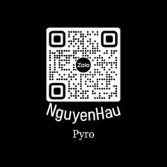 3H Happy Birthday(NguyenHau) - NguyenHau.mix