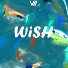 Wish by Trippie Redd if i made it