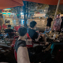 Nhạc như cức vậy
