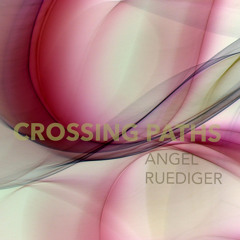 Crossing Paths