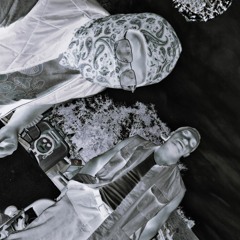 Stream T1One - Кр Асавица By Underground Rap Portal | Listen.
