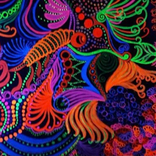 Techhouse and Techno