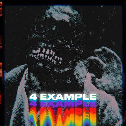 4 Example
