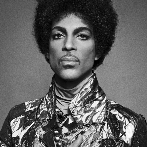 Bruno from Ibiza - The Fonk