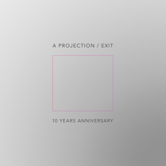 Exit (Agent Side Grinder Remix)