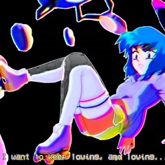 Chinatown Blues Flip