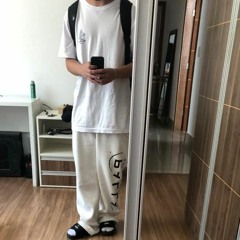 MTG - PRIORIDADES x RJ (1 LIGAÇÃO, 2 DOSES EU PENSANDO EM VOCÊ) TAMBOR XRC