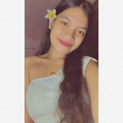 S P A C E S H I P ( Notynce Remix ) 😮‍💨