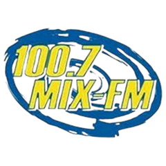NEW: Ignitor (WMGI - Mix FM 'Terre Haute, IN') (2000) - Demo - TM Century