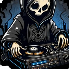 Relax My Eyes DJ - REEPER Donk Remix