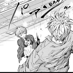 4nim0sity [99.999999999%]