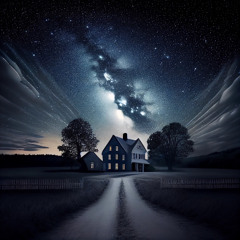 Flow State Dm_04 [LIVE]