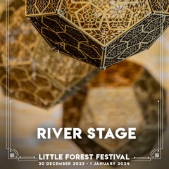 Little Forest Festival 2023-2024