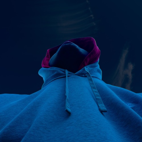 Need Love ( Slowed & Reverb )