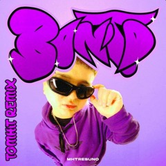 BONITO MH31 X TOMHIT REMIX