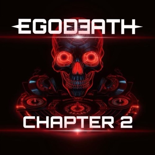 CHAPTER 2
