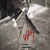Artwork for War